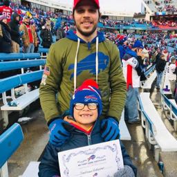 nik.webster on One Bite Pizza App