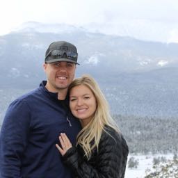 trent.speaker on One Bite Pizza App