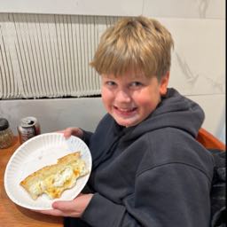 anthony.garter on One Bite Pizza App