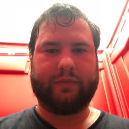 haas-meister on One Bite Pizza App