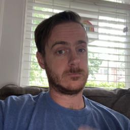 gary.kramer on One Bite Pizza App