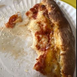 kyle.warren1 on One Bite Pizza App