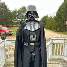 ryan.buehler on One Bite Pizza App