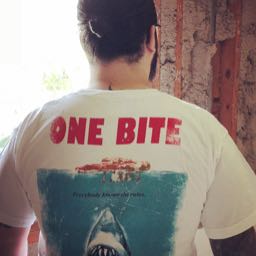 brandon.mcdole on One Bite Pizza App