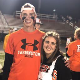 luke.johnson. on One Bite Pizza App