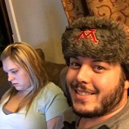 ben.young on One Bite Pizza App