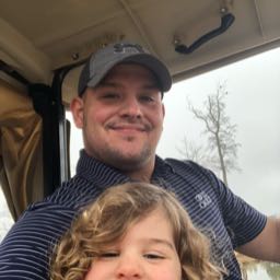 chris.konopka on One Bite Pizza App