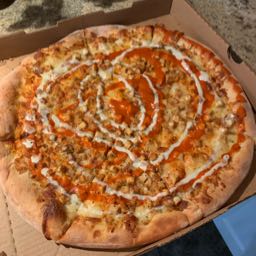 cory.alberto on One Bite Pizza App