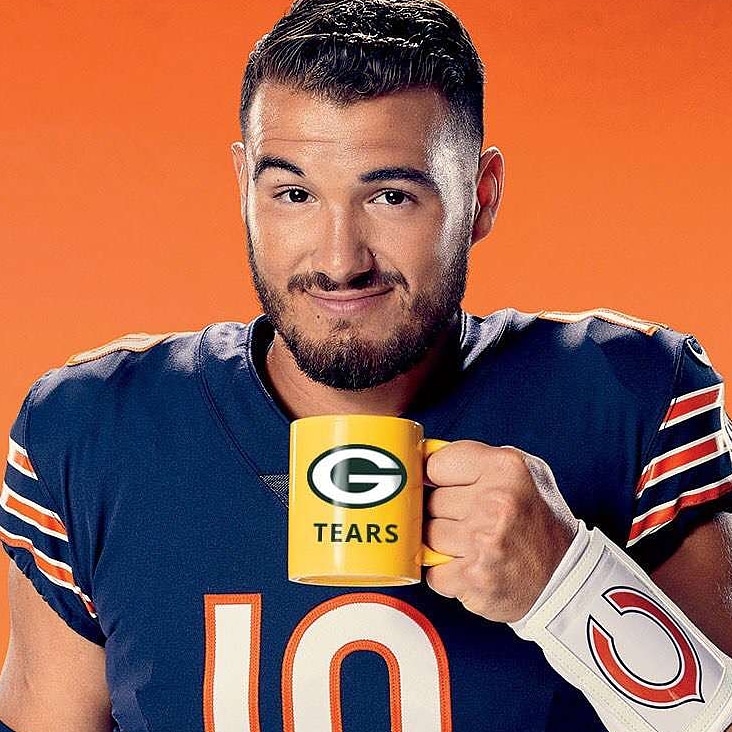 patrick.bazarek on One Bite Pizza App