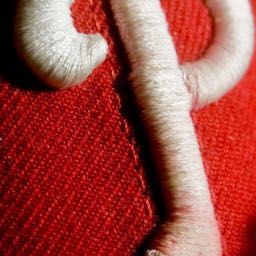 andrew.butler4 on One Bite Pizza App