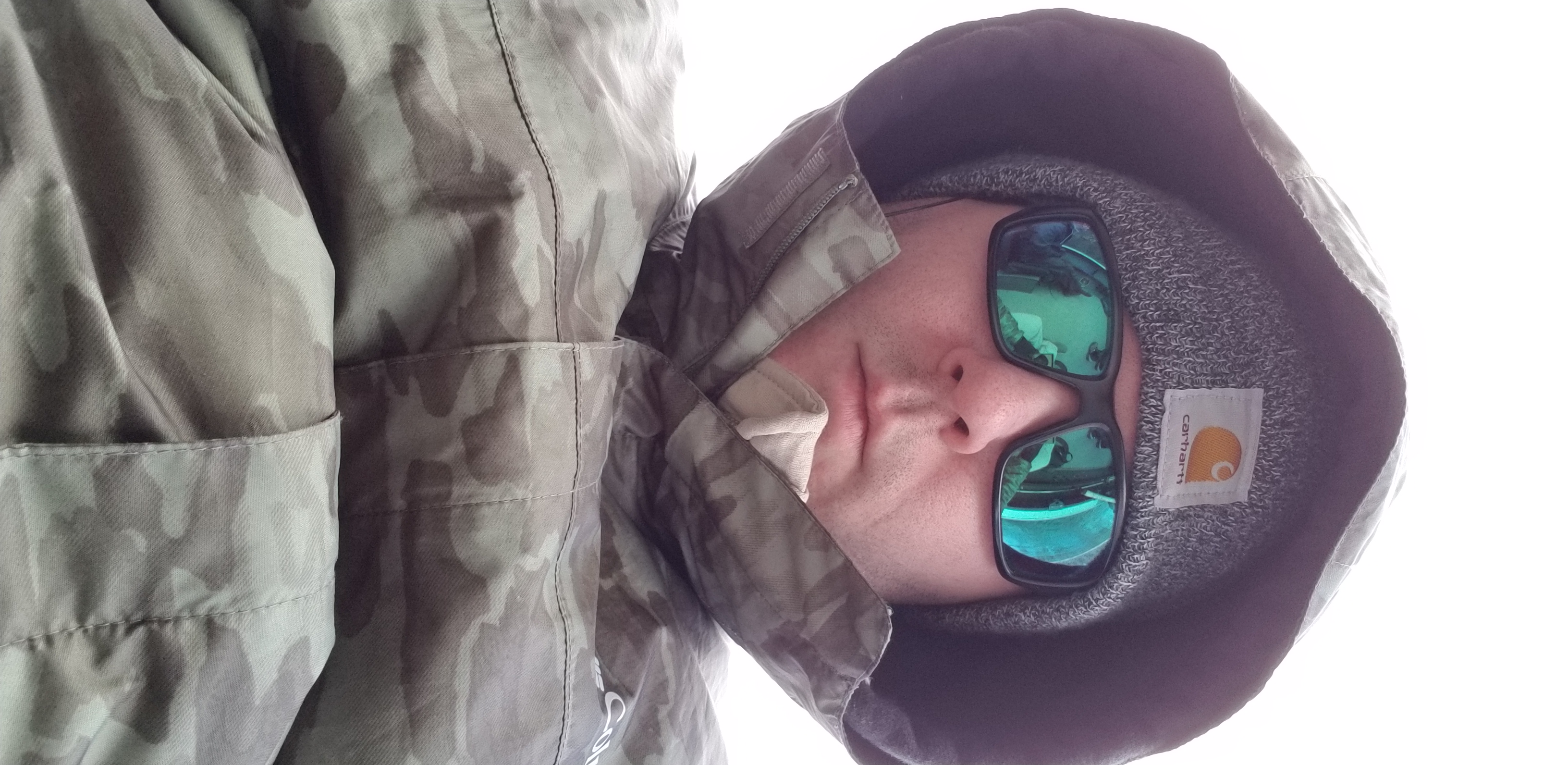 jason.price3 on One Bite Pizza App