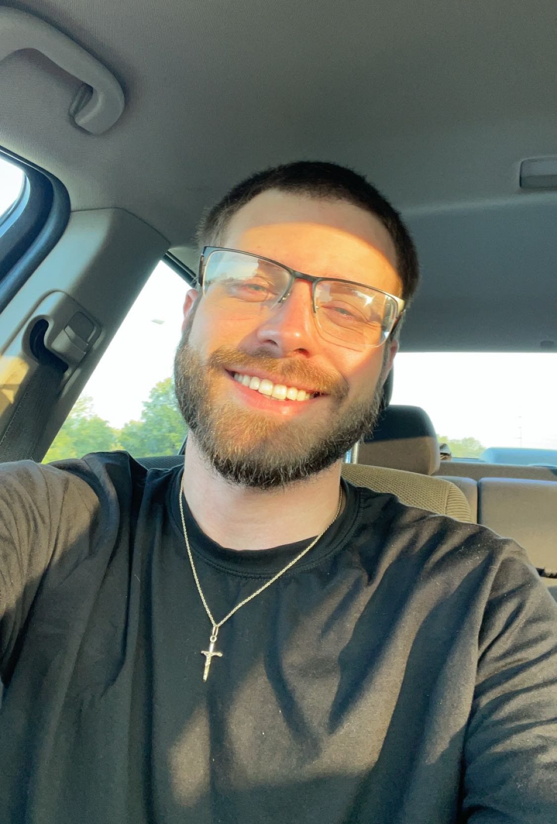 jeff.moran4 on One Bite Pizza App