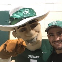 ian.anderson1 on One Bite Pizza App