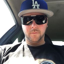 chris.coffin on One Bite Pizza App