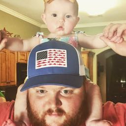 wylie.bell on One Bite Pizza App