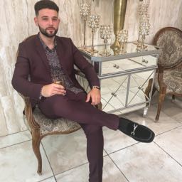 eric.casavant on One Bite Pizza App