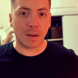 paul.cinny on One Bite Pizza App