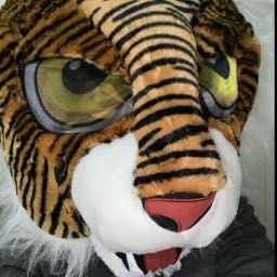 amanda.laroque on One Bite Pizza App