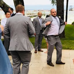 brandon.wesley on One Bite Pizza App