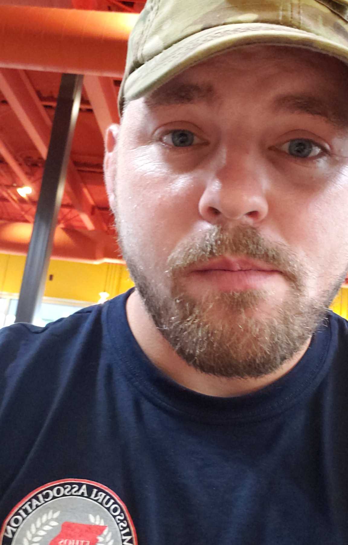 andrew.stephen2 on One Bite Pizza App