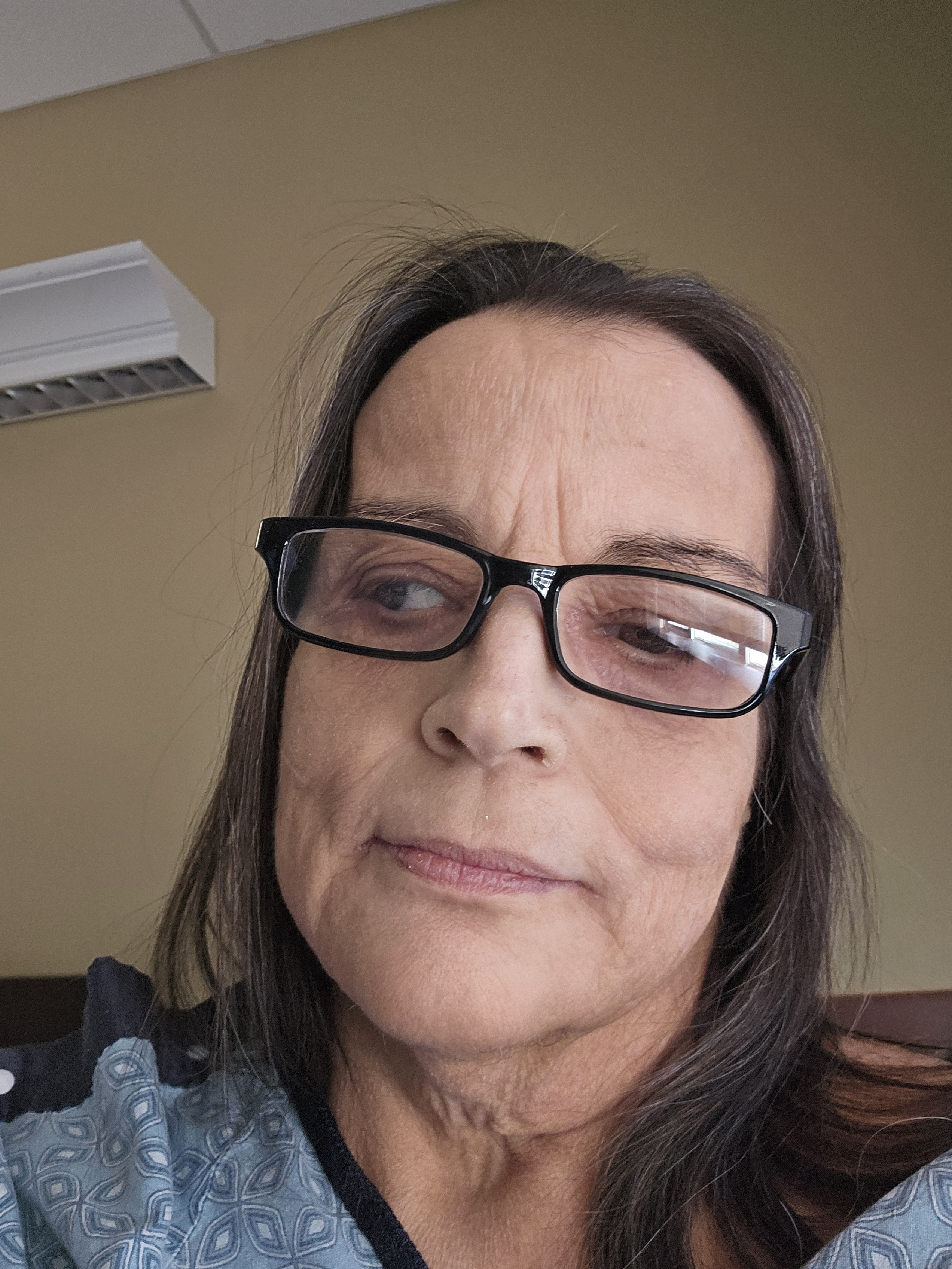 laura.jones5 on One Bite Pizza App