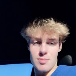 dante.mack on One Bite Pizza App