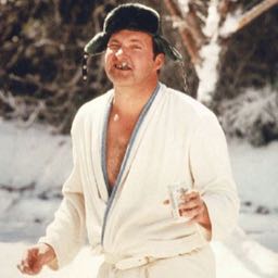 joey.smith10 on One Bite Pizza App