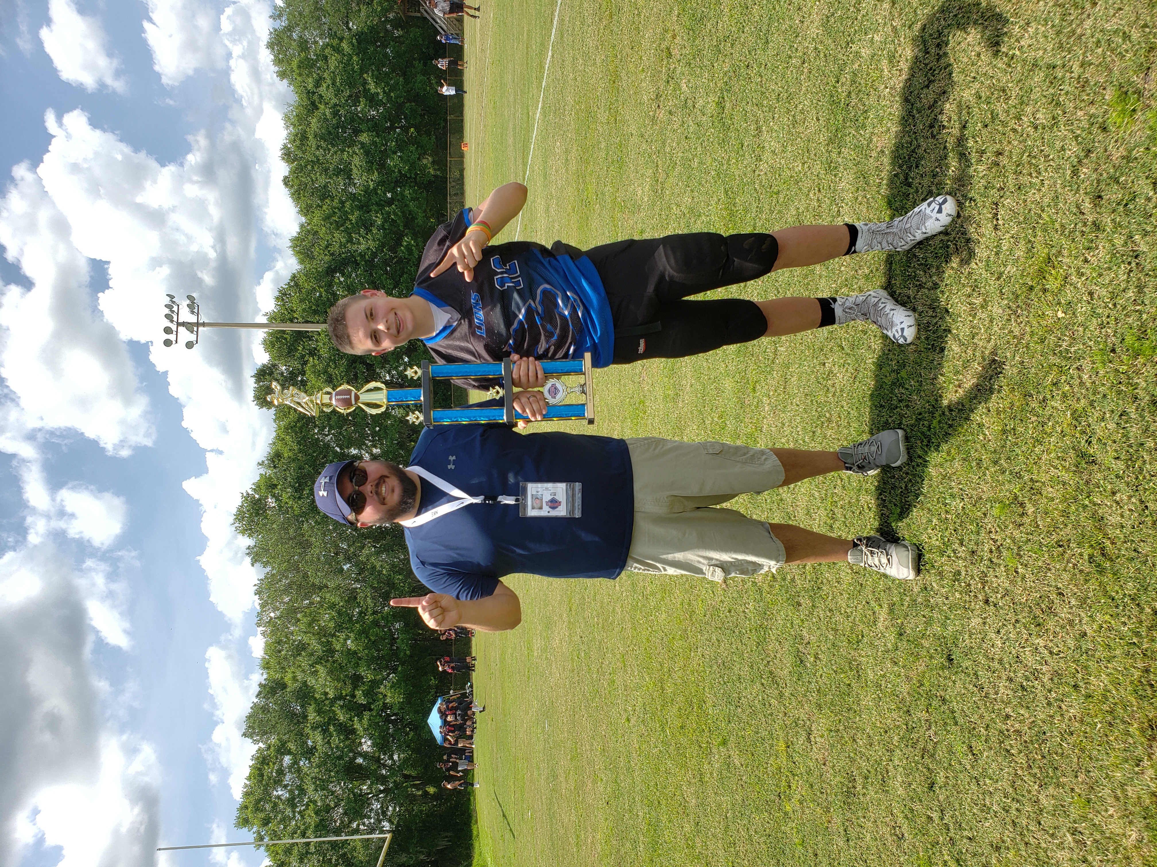 anthony.cribbs on One Bite Pizza App