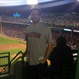 josh.hyde on One Bite Pizza App