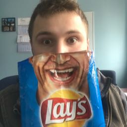 igor.borisevich on One Bite Pizza App