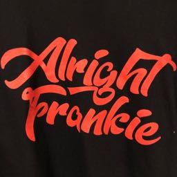 michael.santangelo on One Bite Pizza App