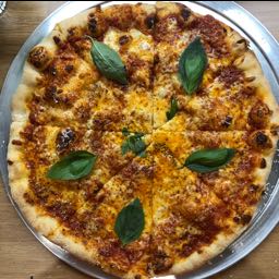 alex.cooke3 on One Bite Pizza App