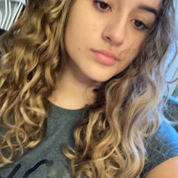 lexie.hughes on One Bite Pizza App