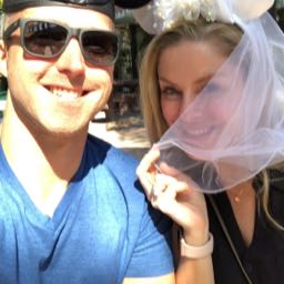 craig.jennings on One Bite Pizza App