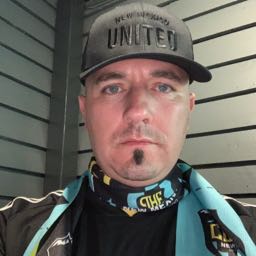 joseph.montoya1 on One Bite Pizza App