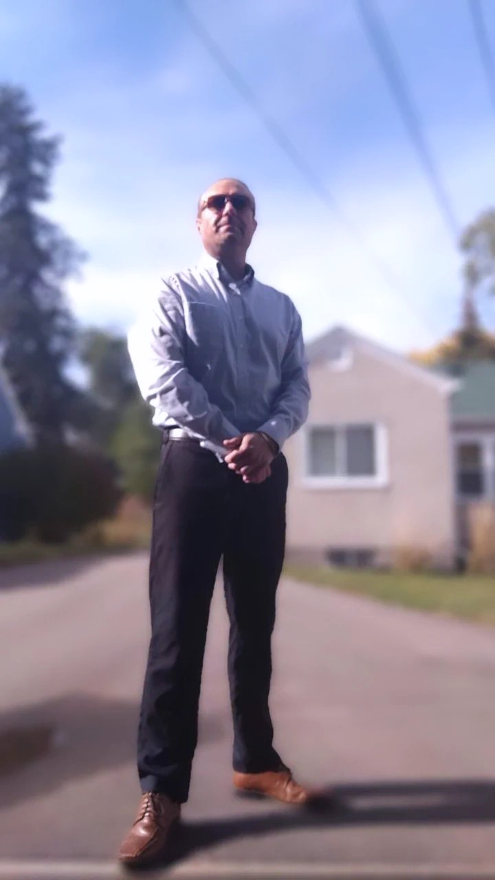 anthony.dearing on One Bite Pizza App