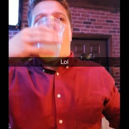 dikesauce on One Bite Pizza App