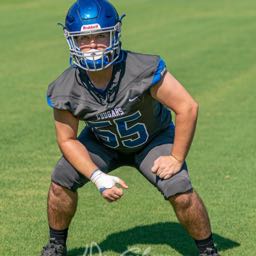 jonathan.nicotera on One Bite Pizza App