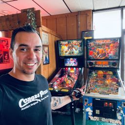 jeremy.shirk on One Bite Pizza App