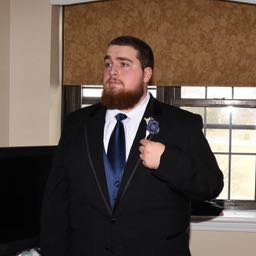 chris.winnie on One Bite Pizza App