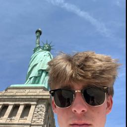 tommy.davidson on One Bite Pizza App