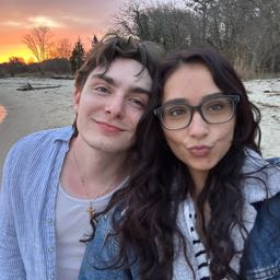 collin.o on One Bite Pizza App