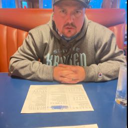 kelly.powers55 on One Bite Pizza App