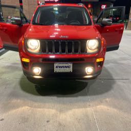 pirelli.adams on One Bite Pizza App