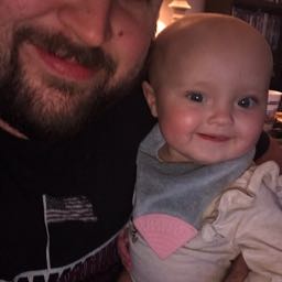 jeremy.m.chase on One Bite Pizza App