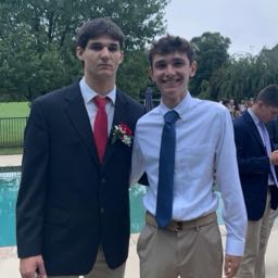 evan.kr on One Bite Pizza App