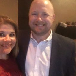 daniel.kelly3 on One Bite Pizza App