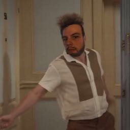 paul.tortorelli on One Bite Pizza App