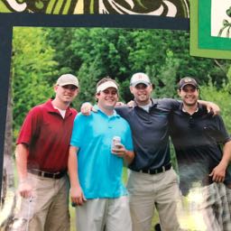 ben.howrigan on One Bite Pizza App