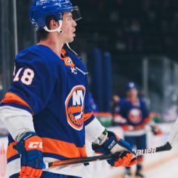 bc.444 on One Bite Pizza App